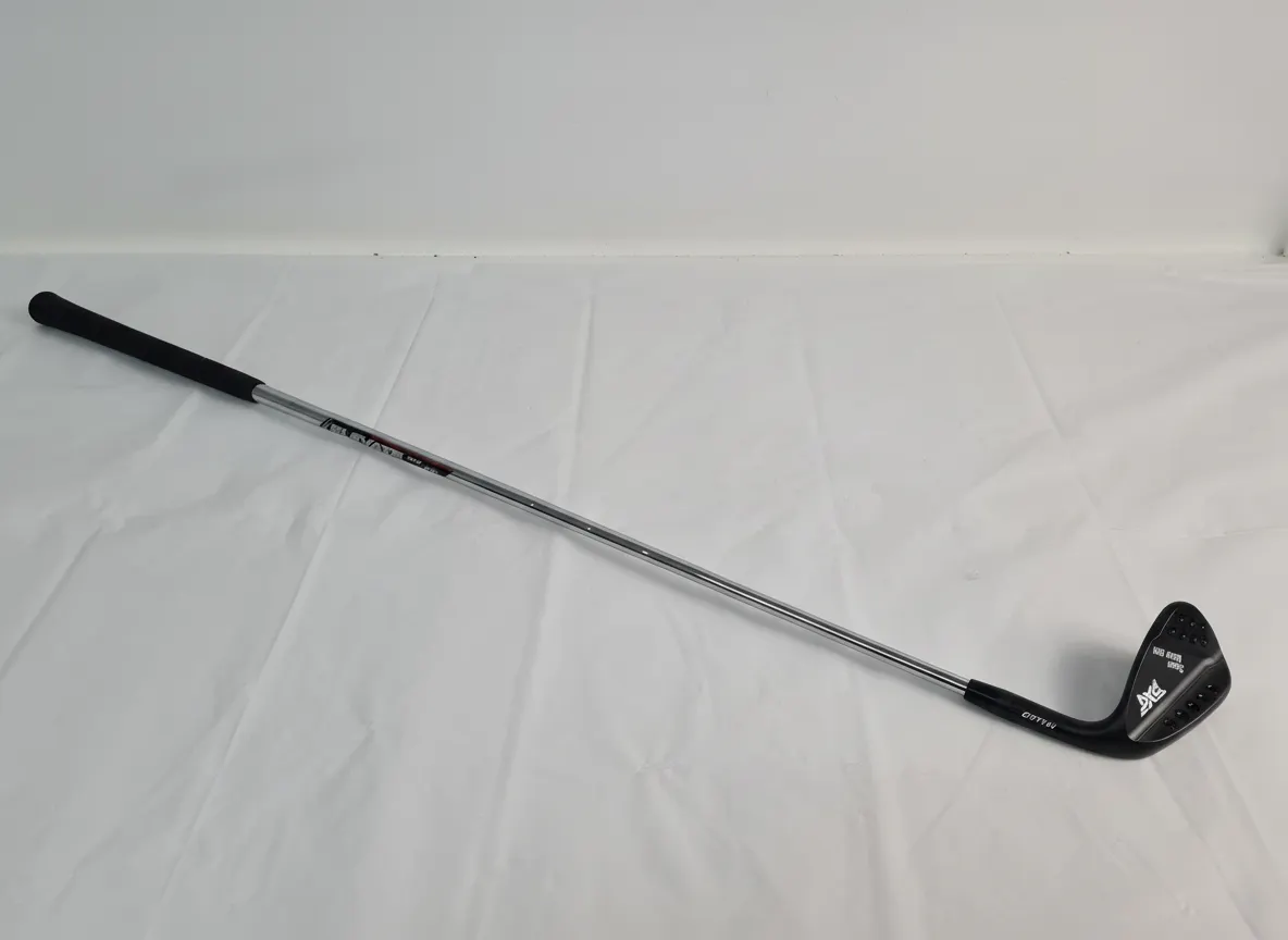 NEW PXG 0311 Gen 2 Sugar Daddy Black Forged Golf Wedge 50 Loft RH