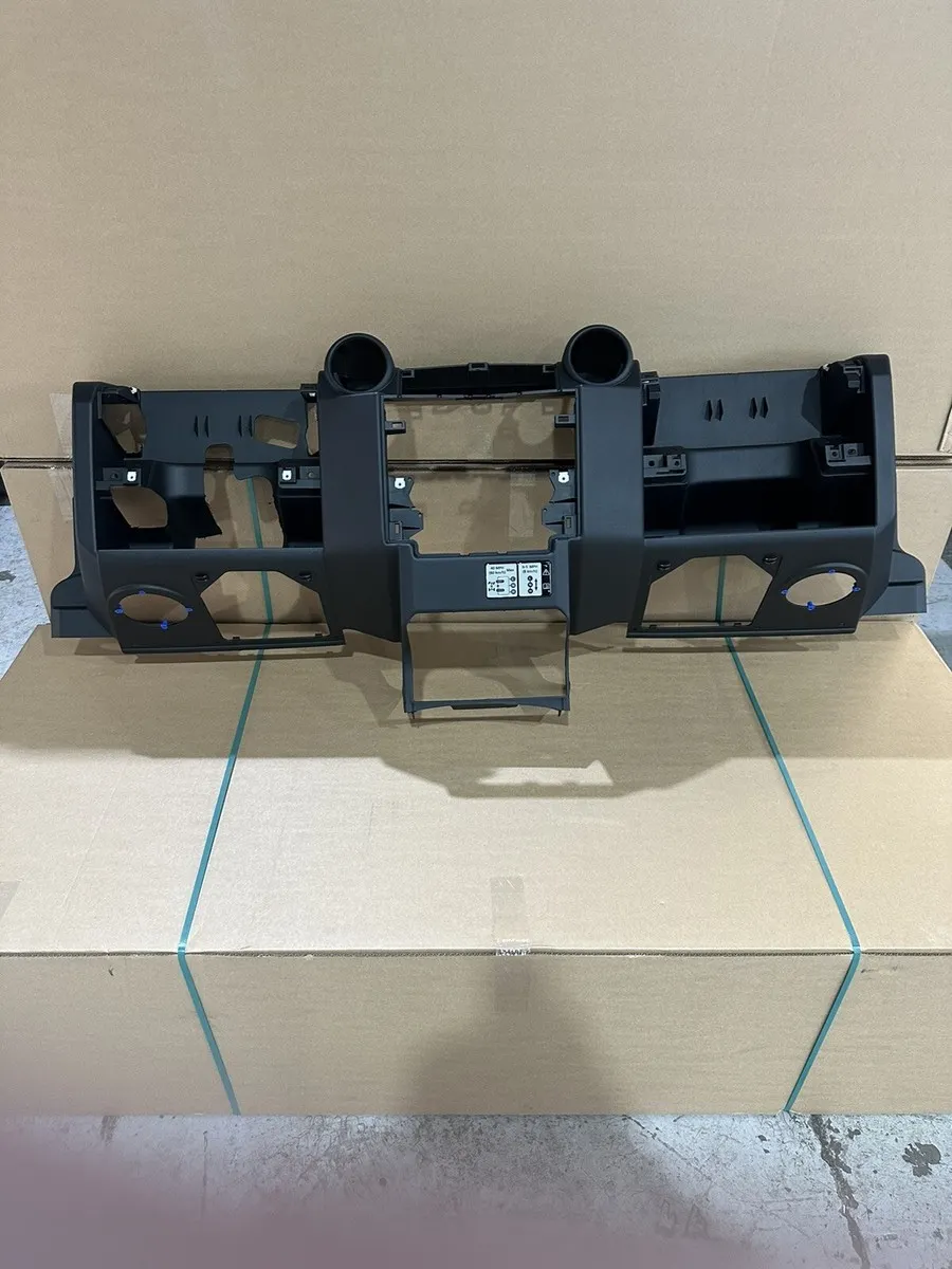 Land Rover Defender Tdci Puma 2.2 2.4 Left hand drive DashBoard LR031824