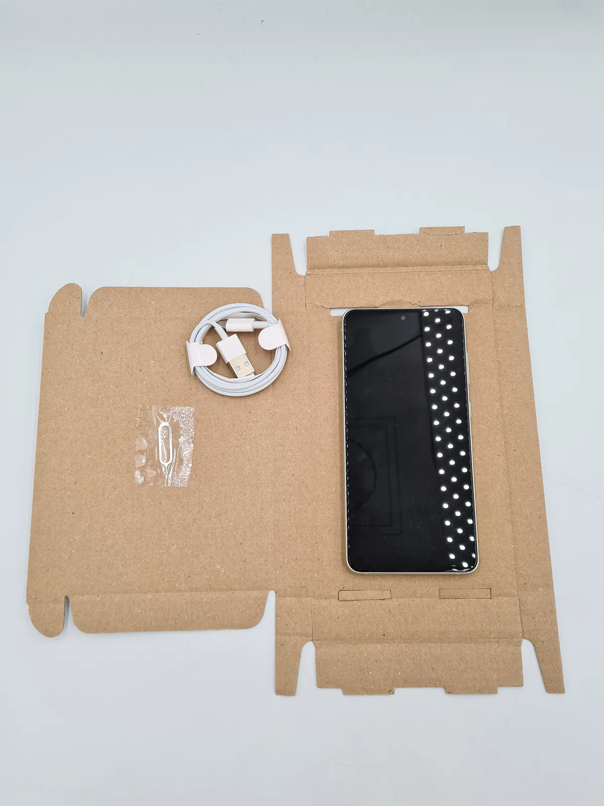 Samsung Galaxy S21 FE 5G 128GB Olive Unlocked