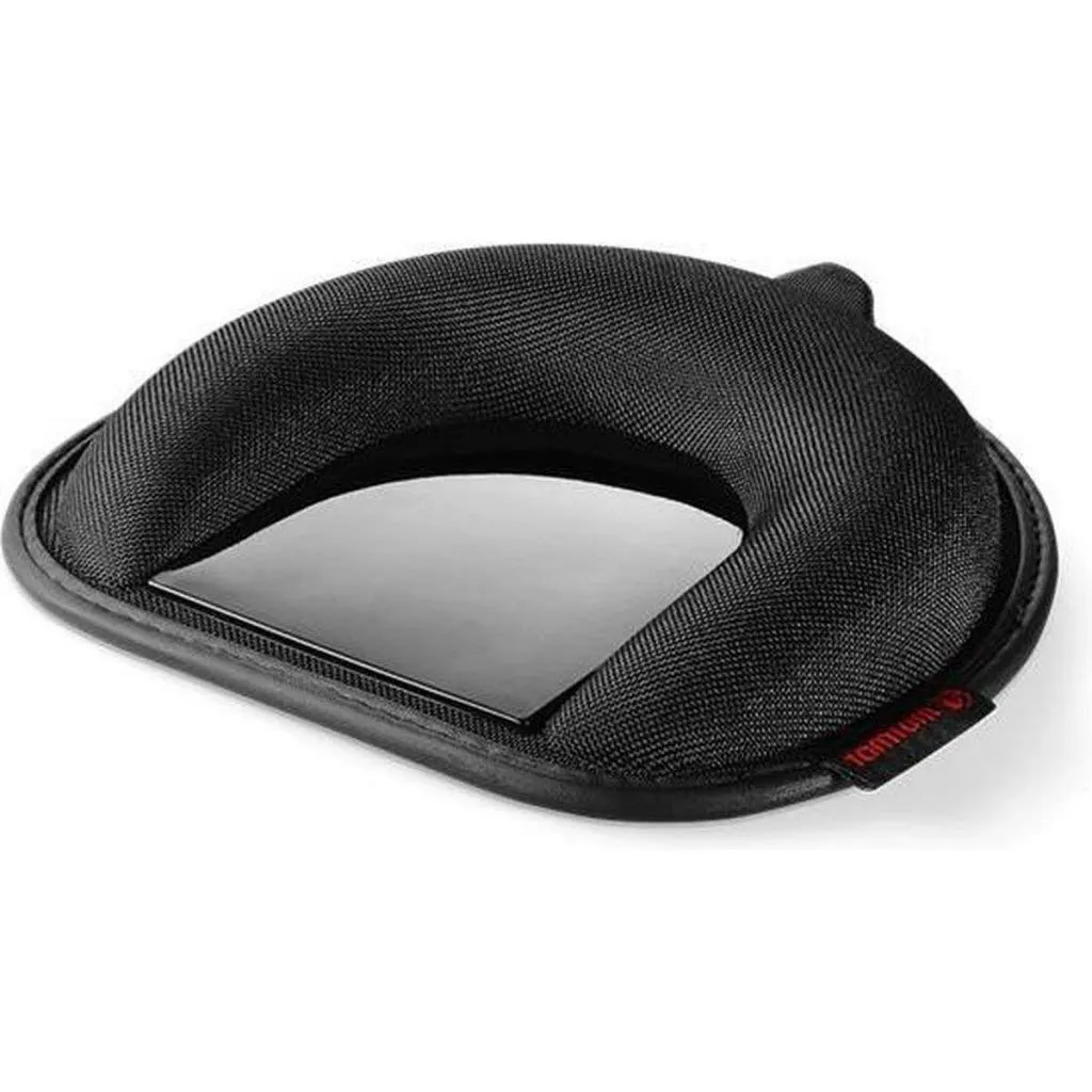 TomTom L131812 Black Sat Nav Dashboard Mount Universal Fit
