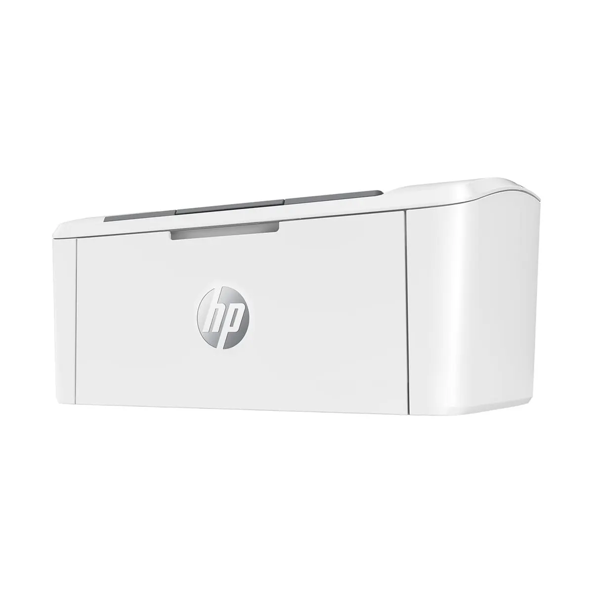 HP LaserJet M110w Wireless B&W Laser Printer | Smallest in Class