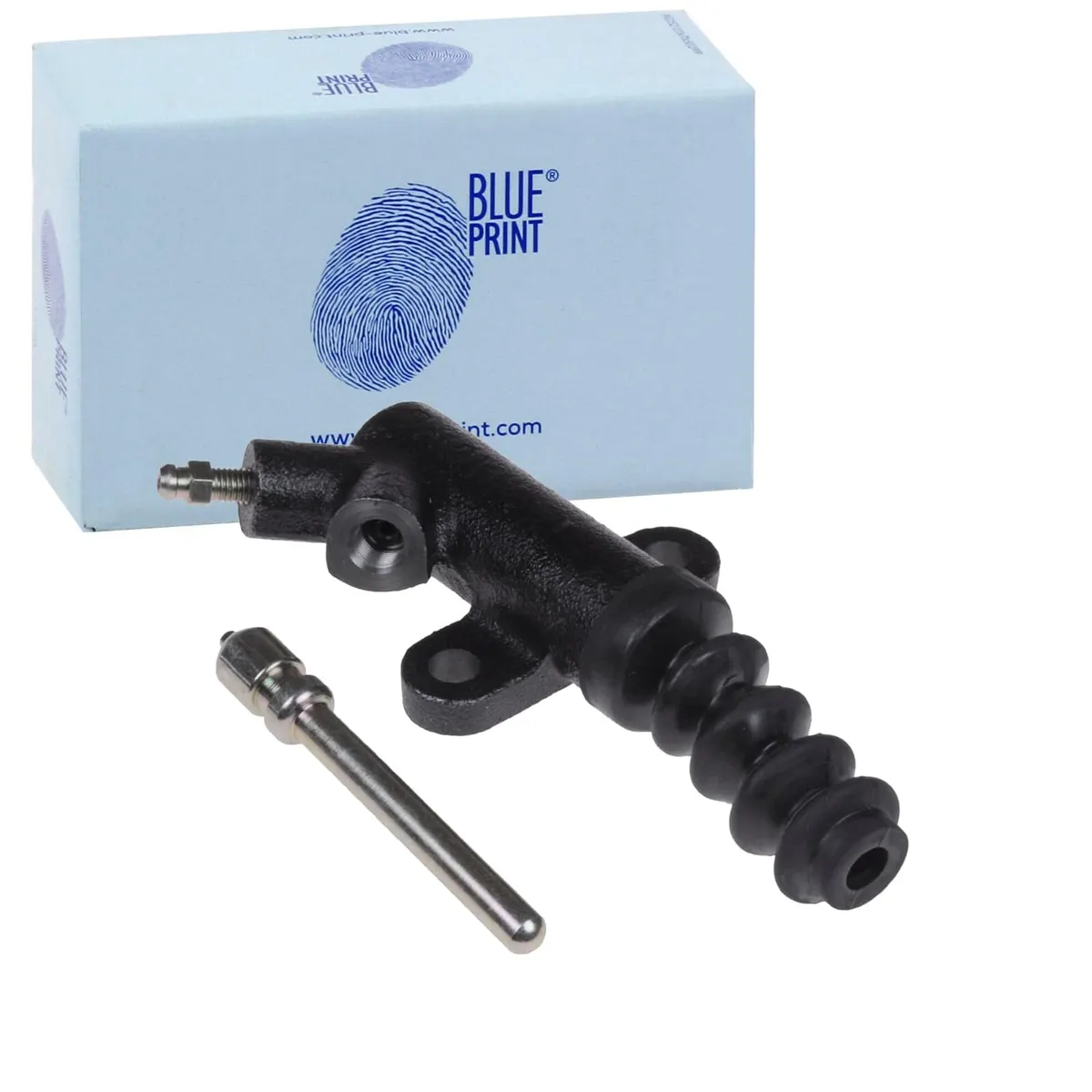 New Blue Print ADM53619 Clutch Slave Cylinder Car Vehicle Part