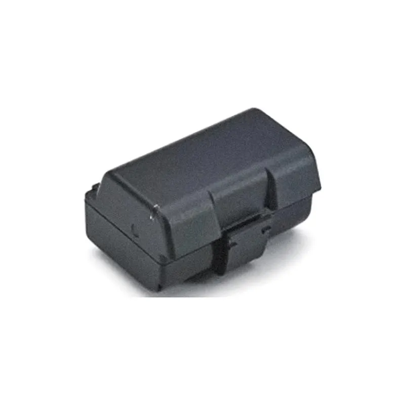 Zebra P1031365-069 Spare battery