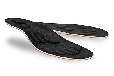 VenoPower, Stay Compression Socks Free, Innovative Design (Size :42 EUR /  UK 9)