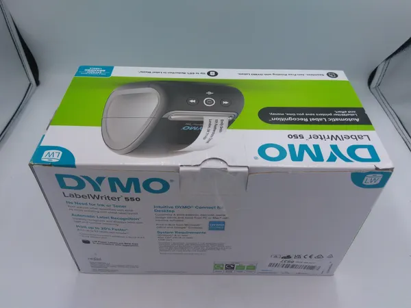 Thumbnail