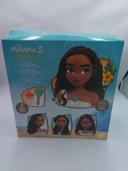 Thumbnail