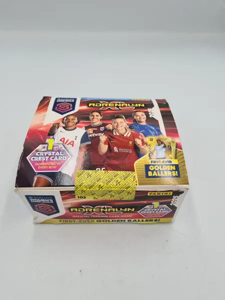 Thumbnail