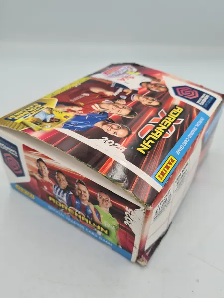 Thumbnail