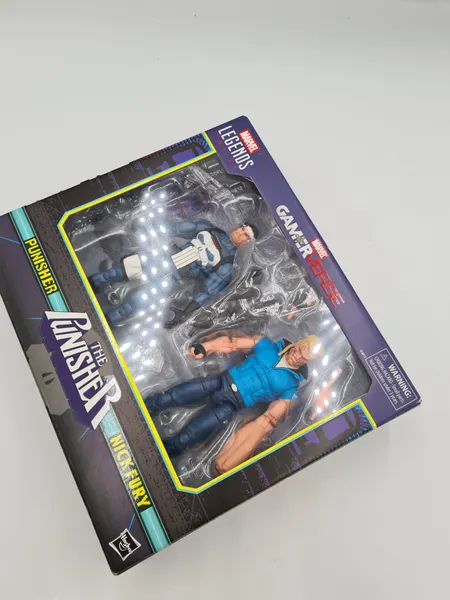 Thumbnail