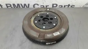 BMW 3 SERIES F80 M3 S55 Dual Mass Flywheel 21212283829