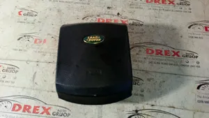 2005 Land Rover Discovery Range Sport driver steering wheel airbag EHM500920PVJ