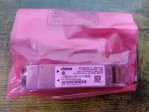 CIENA NTK589KAE6 XFP