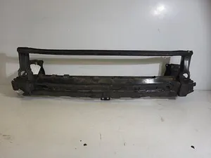 Volkswagen Golf S  Hatchback 5 Door 2008-2013 BUMPER REINFORCER (FRONT) K22