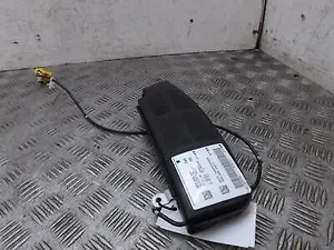 Volkswagen Polo Right Driver Offside Air  Bag 2009-2012§*