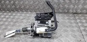 HYUNDAI IONIQ ABS BRAKE MASTER CYLINDER BOOSTER 58500-G2500 2016-2019