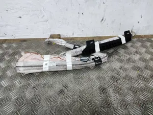 2018 - 2021 VOLKSWAGEN POLO MK6 2G PASSENGER SIDE CURTAIN ROOF BAG