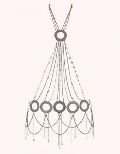 Agent Provocateur Rhonda Playsuit Rose One Size BNWT Sexy Lingerie Bodysuit