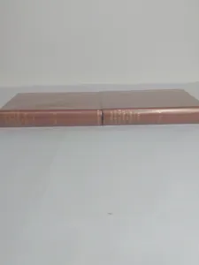 THE GERMAN, FLEMISH AND DUTCH SCHOOLS OF PAINTING in II VOLS ~1911 JOHN MURRAY~