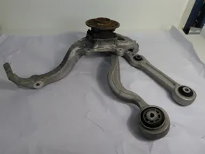 MERCEDES GLC C253 X253 FRONT DRIVER RIGHT HUB P/N: A2533320201 REF 25K-44