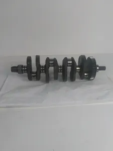 CBR 900 CBR900 1996 1997 1998 1999 FIREBLADE RRT RRV RRW RRX CRANKSHAFT