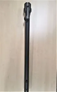 Aovo pro M365 Electric Scooter Part- 6V Genuine Battery for AovoPro 10.4ah