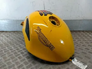 Triumph SPEED FOUR 600 (02-06) Petrol Tank