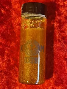 RARE WW2 GERMAN KRIEGSMARINE SUGAR RATION