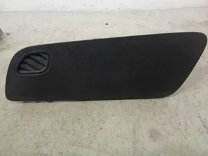 2013 VW POLO MK5 6R FRONT PASSENGER SIDE AIRBAG MODULE 6R0880204