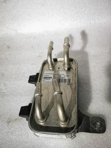 2019 RANGE ROVER SPORT L494 3.0 DIESEL FUEL COOLER CPLA-9N103-AA