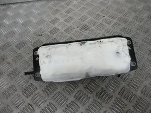 2009-12 VW GOLF MK6 PASSENGER SIDE DASHBOARD AIRBAIG 5K0880204 OEM