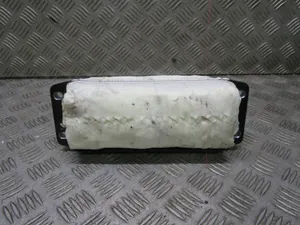 2009-12 VW GOLF MK6 PASSENGER SIDE FRONT DASHBOARD AIRBG 5K0880204