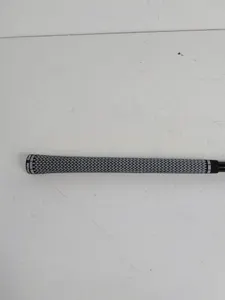 Fujikura Ventus TR Velocore Extra Stiff Graphite Driver Shaft - Choose Adapter.