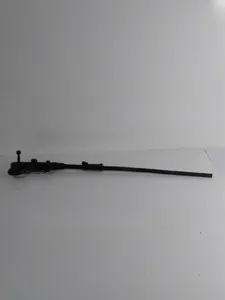 WW1 British Relic, found on the Somme.