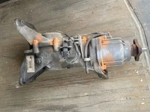 MINI COUNTRYMAN PACEMAN R60 R61 ALL4 REAR DIFFERENTIAL DIFF 9803478 RATIO 2:81