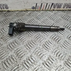 FUEL INJECTOR CLH 1.6TDI VW GOLF MK7 A3 SEAT LEON SKODA 04L130277AJ 2013-2016