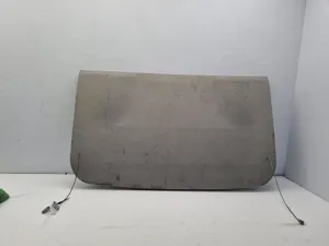 MERCEDES CLC PARCEL SHELF LOAD COVER REAR IN BOOT BEIGE W203 2009 - 2011