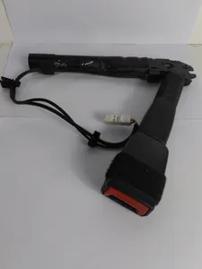 GENUINE BMW 1 3 SERIES F20 F30 PASSENGER FRONT LEFT SEAT BELT TENSIONER 7259387