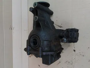 MITSUBISHI GTO 3000GT Z16A REAR LSD DIFF 3.307 RATIO LIMITED SLIP USED