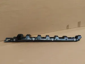 2015 ON COUPE MCLAREN 570S FRONT INNER DOOR TRIM RH DRIVER SIDE 13A6743CP