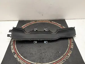 Volvo V40 2014 Mk3 Bonnet Pedestrian Protection P31404289