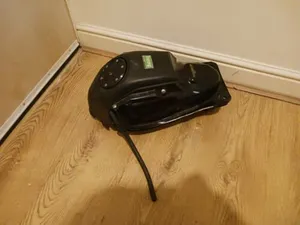 honda grom fuel tank with pump