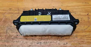 🚗 VW PASSAT B7 PASSENGER SIDE SAFETY BAG 3AA880204