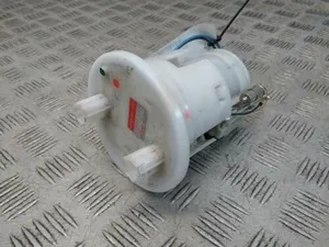 Honda CBR 1000 RR RRA(2010-2011) Fuel Pump #02