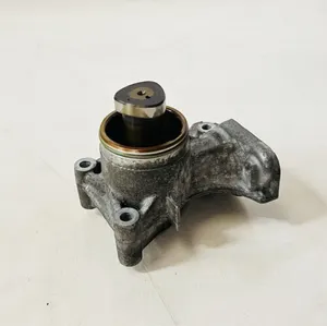 BMW 1 2 3 F20 F21 F30 1.6 Petrol N13 Cylinder Head Drive Unit 7628021