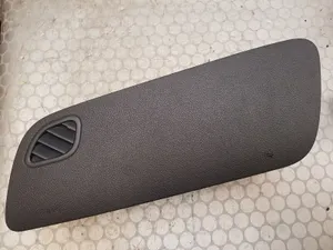 09-14 VW Polo 6R Dash Air Bag Passenger Side