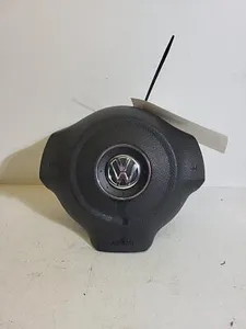 Volkswagen Polo 6R Tdi Hatchback 5 Door 2009-2015 AIR BAG (O/S) K20