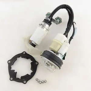 2019-ON DUCATI HYPERMOTARD 950 Fuel Pump  - 16024362A