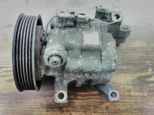 2006 CITROEN C1 1.4HDI DIESEL MANUAL AC COMPRESSOR PUMP 88310-0H020