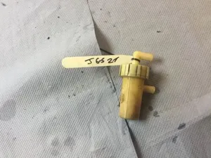 Johnson 6.5hp Fuel Filter