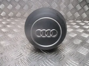 2018 GENUINE AUDI Q2 DRIVERS STEERING WHEEL AIRBAG 81A880201P
